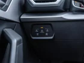 SEAT Leon thumbnail 30