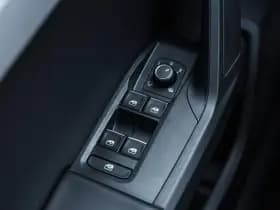 SEAT Leon thumbnail 31