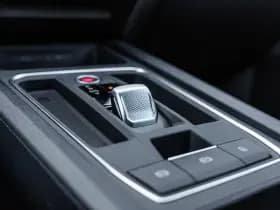 SEAT Leon thumbnail 32