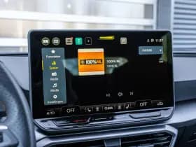 SEAT Leon thumbnail 37
