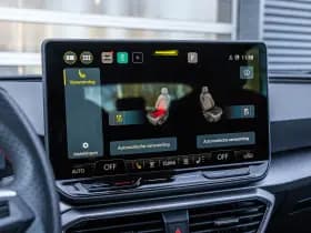 SEAT Leon thumbnail 46