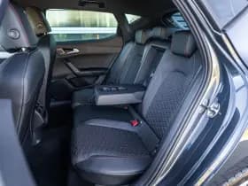 SEAT Leon thumbnail 6