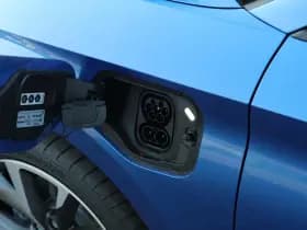 SEAT Leon thumbnail 12