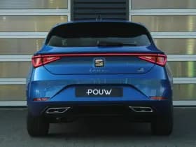 SEAT Leon thumbnail 15
