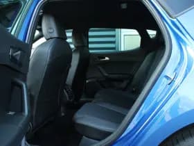 SEAT Leon thumbnail 21