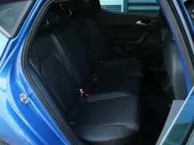 SEAT Leon thumbnail 23