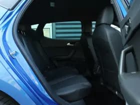 SEAT Leon thumbnail 24