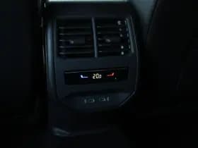 SEAT Leon thumbnail 31