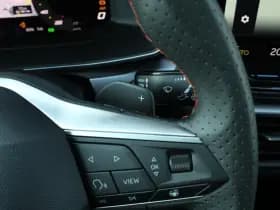 SEAT Leon thumbnail 35
