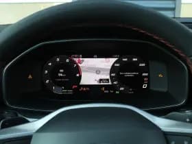 SEAT Leon thumbnail 36