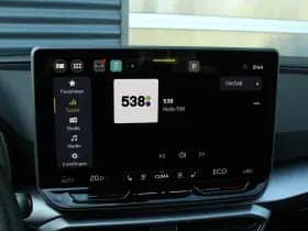 SEAT Leon thumbnail 40