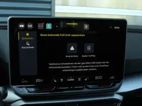 SEAT Leon thumbnail 44