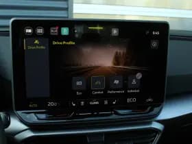 SEAT Leon thumbnail 46