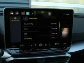 SEAT Leon thumbnail 47