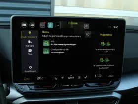 SEAT Leon thumbnail 49