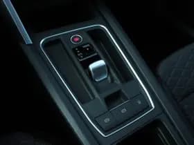 SEAT Leon thumbnail 53