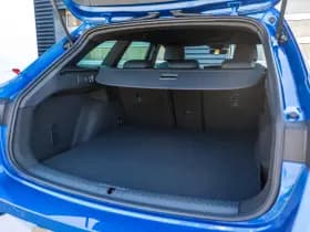 SEAT Leon Sportstourer thumbnail 17