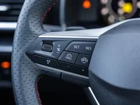 SEAT Leon Sportstourer thumbnail 22
