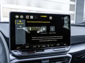 SEAT Leon Sportstourer thumbnail 32