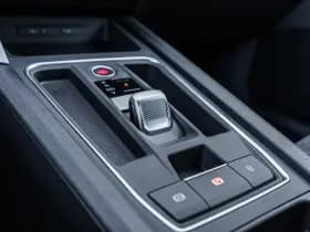 SEAT Leon Sportstourer thumbnail 42