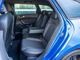 SEAT Leon Sportstourer thumbnail 6