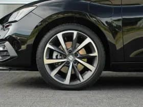 SEAT Leon Sportstourer thumbnail 13