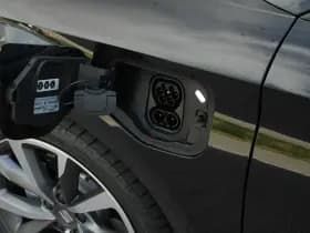 SEAT Leon Sportstourer thumbnail 14