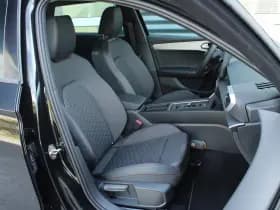 SEAT Leon Sportstourer thumbnail 15