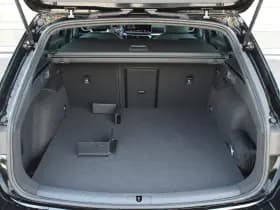 SEAT Leon Sportstourer thumbnail 17