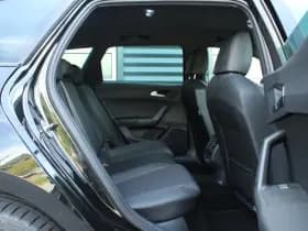 SEAT Leon Sportstourer thumbnail 29