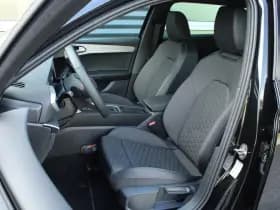 SEAT Leon Sportstourer thumbnail 4