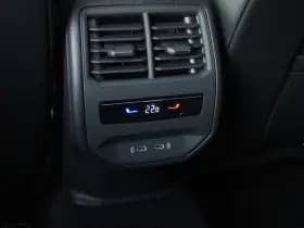 SEAT Leon Sportstourer thumbnail 31