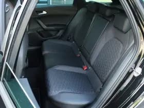 SEAT Leon Sportstourer thumbnail 32