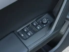 SEAT Leon Sportstourer thumbnail 33