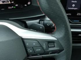 SEAT Leon Sportstourer thumbnail 36