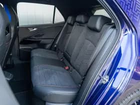 Volkswagen ID.3 thumbnail 16