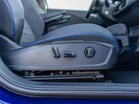 Volkswagen ID.3 thumbnail 22