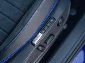 Volkswagen ID.3 thumbnail 23
