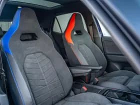 Volkswagen ID.3 thumbnail 24