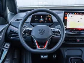 Volkswagen ID.3 thumbnail 32