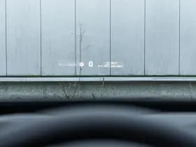 Volkswagen ID.3 thumbnail 35