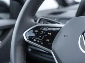 Volkswagen ID.3 thumbnail 36
