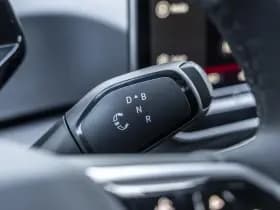 Volkswagen ID.3 thumbnail 38