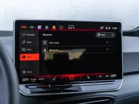 Volkswagen ID.3 thumbnail 42