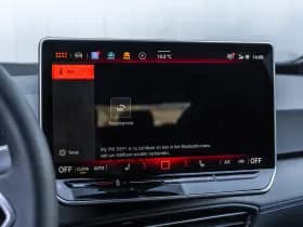 Volkswagen ID.3 thumbnail 43