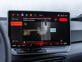 Volkswagen ID.3 thumbnail 46