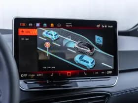 Volkswagen ID.3 thumbnail 49