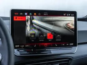 Volkswagen ID.3 thumbnail 50