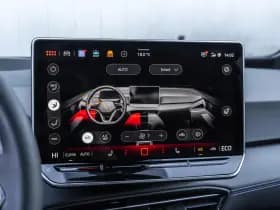 Volkswagen ID.3 thumbnail 54