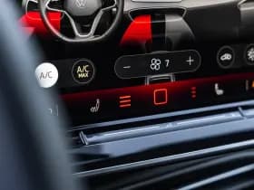 Volkswagen ID.3 thumbnail 56